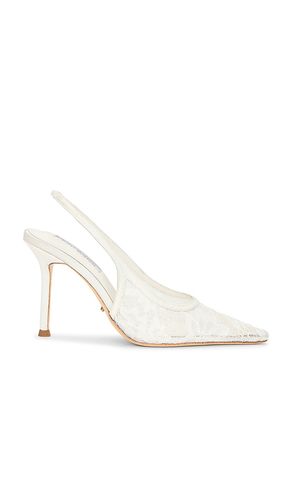 ESCARPINS AVEC BRIDE ARRIÈRE NONI en . Taille 6. Also en 7, 8, 8.5, 9, 9.5, 10 - Tony Bianco - Modalova