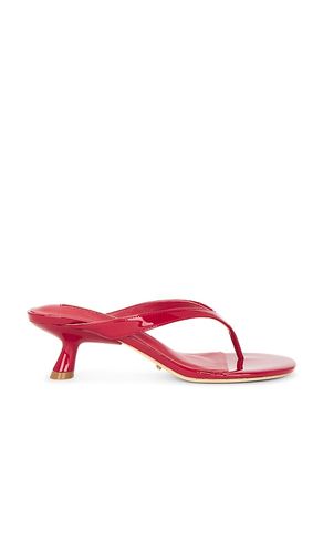 SANDALES À TALONS KRISTA en . Taille 7.5. Also en - Tony Bianco - Modalova