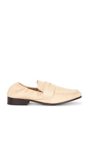 LOAFERS GLORIA en . Taille 6. Also en 5.5, 6.5, 7, 7.5, 8, 8.5, 9, 9.5, 10 - Tony Bianco - Modalova
