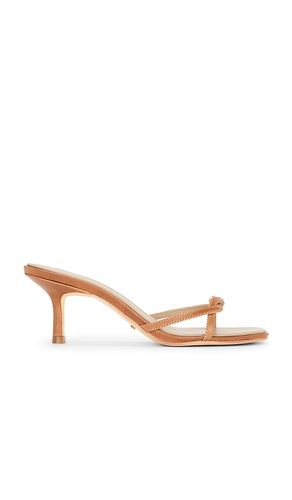 SANDALES À TALONS AMELIA en . Taille 6. Also en 8.5 - Tony Bianco - Modalova