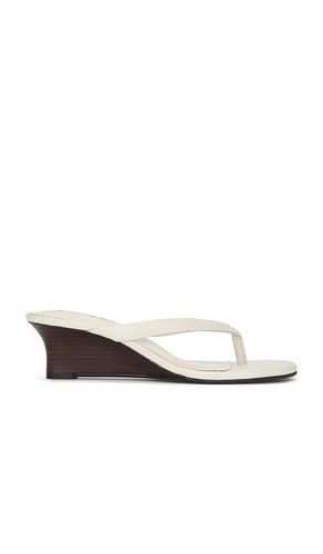 SANDALES EDGY en . Taille 6. Also en 9.5 - Tony Bianco - Modalova