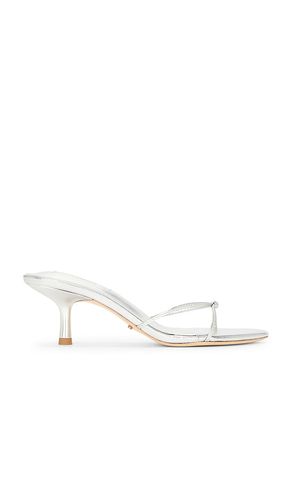 SANDALES À TALONS DANA en . Taille 6. Also en 5, 5.5, 6.5, 7, 9.5 - Tony Bianco - Modalova
