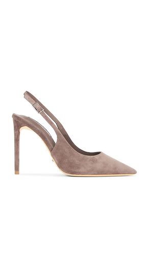 ESCARPINS AVEC BRIDE ARRIÈRE ASTI en . Taille 6. Also en 5, 5.5, 6.5, 7, 7.5, 8, 8.5, 9 - Tony Bianco - Modalova