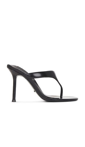 SANDALES À TALONS DYNASTY en . Taille 7. Also en 9 - Tony Bianco - Modalova