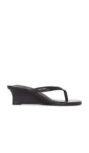 SANDALES EDGY en . Taille 6. Also en 9 - Tony Bianco - Modalova