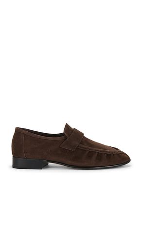 LOAFERS GATSBY en . Taille 5. Also en 6, 5.5, 6.5, 7, 7.5, 8, 8.5, 9, 9.5, 10 - Tony Bianco - Modalova