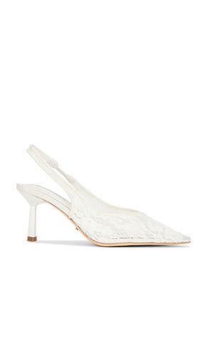 ESCARPIN BREEZE en . Taille 6. Also en 7, 7.5, 8.5, 9, 9.5 - Tony Bianco - Modalova