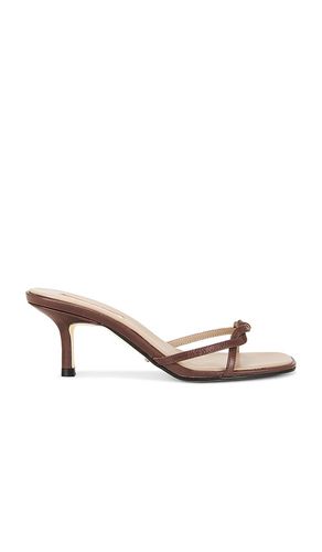 SANDALES AMELIA en . Taille 6. Also en 8.5, 9 - Tony Bianco - Modalova