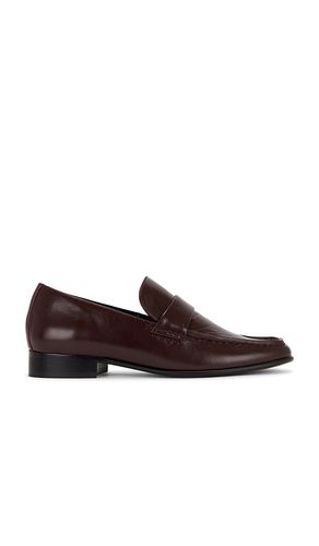 LOAFERS GIGI en . Taille 10. Also en 6, 6.5, 7, 7.5, 8, 8.5, 9, 9.5 - Tony Bianco - Modalova