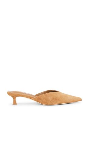 ESCARPIN CONNIE en . Taille 5. Also en - Tony Bianco - Modalova
