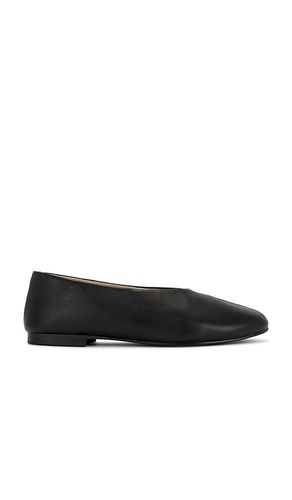 PLAT CUBA en . Taille 6. Also en 5.5, 6.5, 7, 7.5, 8, 8.5, 9, 9.5 - Tony Bianco - Modalova