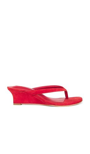 SANDALES EDGY en . Taille 6. Also en 7 - Tony Bianco - Modalova