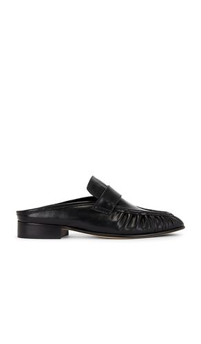 LOAFERS GLACIER en . Taille 10. Also en - Tony Bianco - Modalova