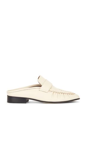 LOAFERS GLACIER en . Taille 6. Also en 5 - Tony Bianco - Modalova