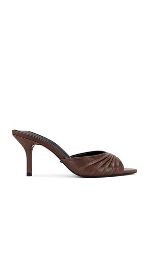 SANDALES HYPE en . Taille 10. Also en 5 - Tony Bianco - Modalova