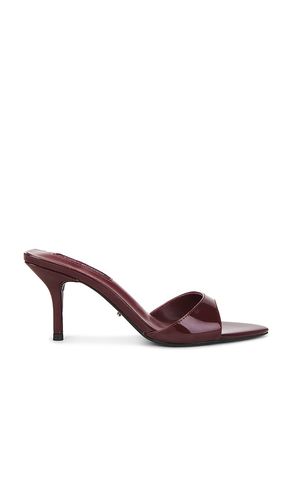 SANDALES HALLIE en . Taille 6. Also en 7, 7.5, 8, 8.5, 9, 10 - Tony Bianco - Modalova