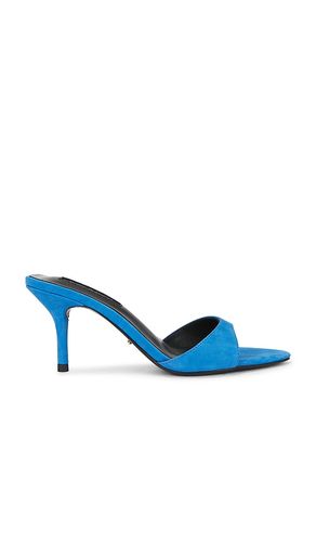 SANDALES HALLIE en . Taille 7. Also en 7.5 - Tony Bianco - Modalova