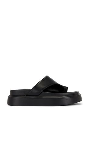 SANDALES JAZZY en . Taille 37. Also en 38, 40, 41 - Tony Bianco - Modalova