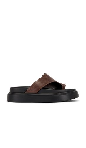 SANDALES JAZZY en . Taille 37. Also en 41 - Tony Bianco - Modalova