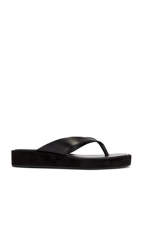 TONGS KYRA en . Taille 6. Also en 7, 8, 9, 10 - Tony Bianco - Modalova