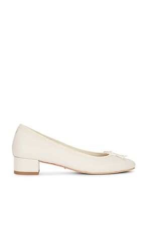 ESCARPIN MADDI en . Taille 6. Also en 6.5, 7, 7.5, 8, 8.5, 9, 9.5, 10, 5, 5.5 - Tony Bianco - Modalova