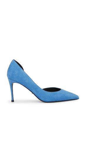 ESCARPIN PARIS en . Taille 6. Also en 5, 8.5, 9, 9.5 - Tony Bianco - Modalova