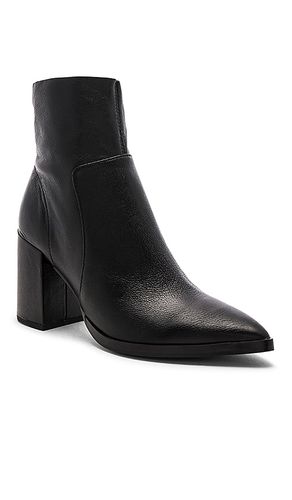 BOTTINES BRAZEN en . Taille 5. Also en 5.5, 6.5, 7, 7.5, 8, 8.5, 9, 9.5, 10 - Tony Bianco - Modalova