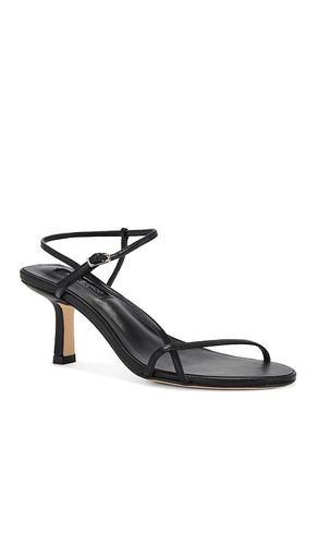 ESCARPINS BOUT OUVERT CAPRICE en . Taille 10. Also en 6, 6.5, 7, 7.5, 8.5, 9 - Tony Bianco - Modalova