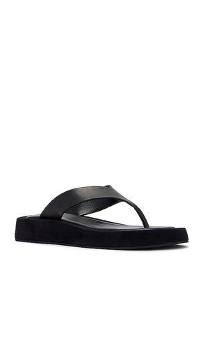 SANDALES IVES en . Taille 6. Also en 9 - Tony Bianco - Modalova