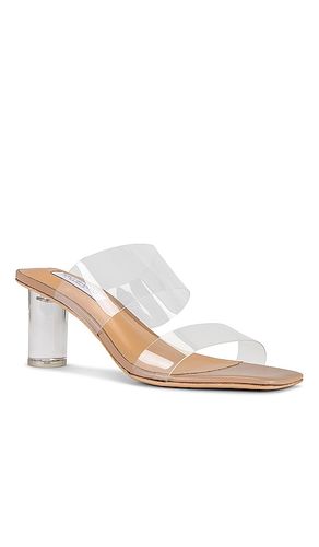 SANDALES SABELLE en . Taille 6. Also en 5.5, 7, 7.5, 9, 10 - Tony Bianco - Modalova