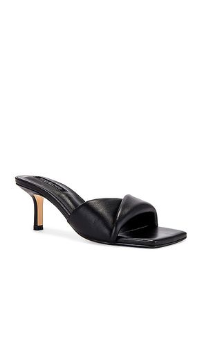 MULES ALEXA en . Taille 6. Also en - Tony Bianco - Modalova