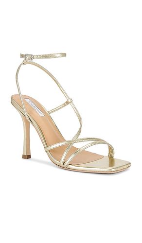 SANDALES FRANCI en . Taille 7. Also en 7.5, 9, 9.5, 10 - Tony Bianco - Modalova