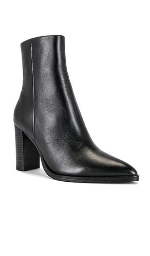 BOTTINES SAMARA HEELED en . Taille 6. Also en 6.5, 7, 7.5, 8, 8.5, 9, 9.5, 10 - Tony Bianco - Modalova