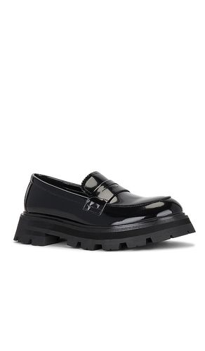LOAFERS AXELL en . Taille 6. Also en 5, 5.5, 6.5, 7, 7.5, 8, 8.5, 9, 9.5, 10 - Tony Bianco - Modalova