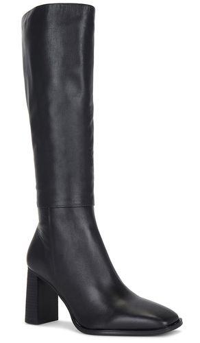 BOTTINES RYLEE en . Taille 5.5. Also en 10 - Tony Bianco - Modalova