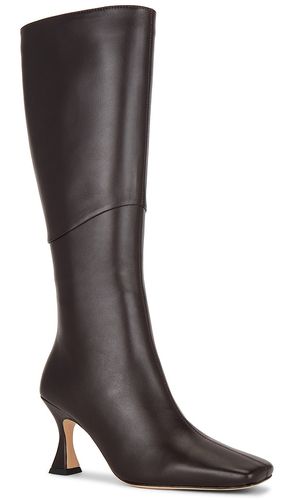 BOTTINES FANTASY en . Taille 10. Also en 5, 5.5, 6, 6.5, 7, 7.5, 8, 8.5, 9, 9.5 - Tony Bianco - Modalova