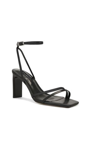 SANDALES CORSO en . Taille 6. Also en 5, 5.5, 7, 8, 8.5 - Tony Bianco - Modalova