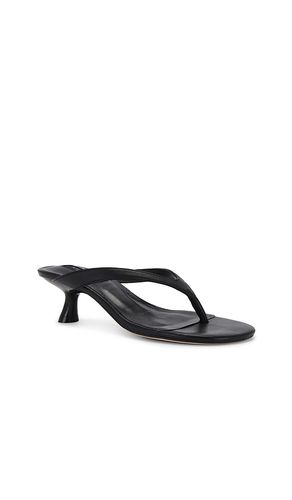 SANDALES KRISTA en . Taille 9.5. Also en 5 - Tony Bianco - Modalova