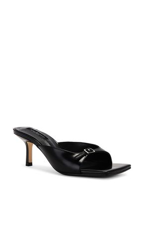 SANDALES ASAR en . Taille 7. Also en 6.5 - Tony Bianco - Modalova