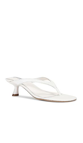 SANDALES KRISTA en . Taille 5. Also en 6, 9 - Tony Bianco - Modalova