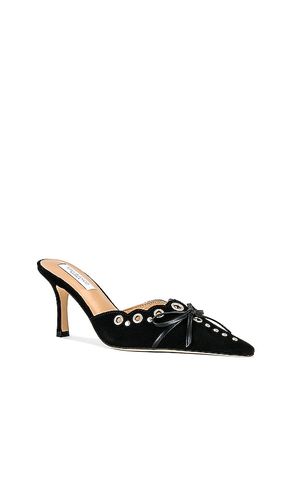 MULES SHAE en . Taille 5. Also en 10, 5.5, 6, 6.5, 7, 7.5, 8, 8.5, 9, 9.5 - Tony Bianco - Modalova