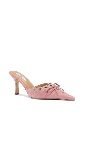 MULES SHAE en . Taille 5. Also en 6, 9, 5.5, 6.5, 7.5, 8, 8.5, 9.5 - Tony Bianco - Modalova