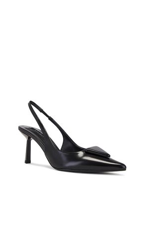 ESCARPIN BERTIE en . Taille 6. Also en 5.5, 6.5, 7, 7.5, 8, 8.5, 9, 9.5, 10 - Tony Bianco - Modalova