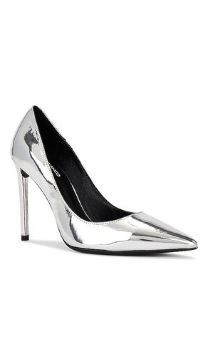 ESCARPINS ANJA en . Taille 5. Also en 5.5, 6, 6.5, 7.5, 8, 8.5, 9 - Tony Bianco - Modalova