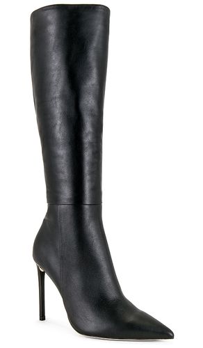 BOTTINES APOLLO en . Taille 5.5. Also en 10, 6.5, 7, 7.5, 8, 8.5, 9, 9.5 - Tony Bianco - Modalova