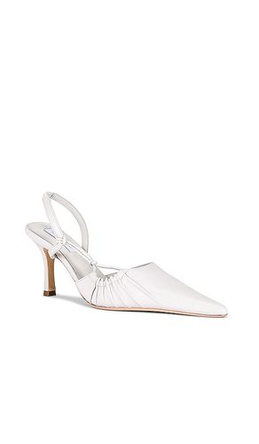 ESCARPIN SAKAI en . Taille 6.5. Also en - Tony Bianco - Modalova