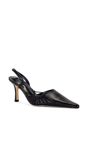 ESCARPIN SAKAI en . Taille 5.5. Also en 8 - Tony Bianco - Modalova