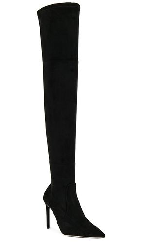 BOTTINES AVAH en . Taille 5. Also en 6, 6.5, 7, 7.5, 8, 8.5, 9 - Tony Bianco - Modalova