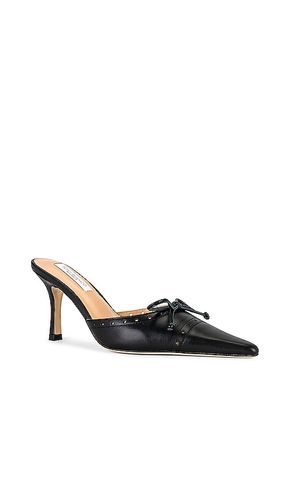 ESCARPINS SCOOTER en . Taille 6. Also en 6.5, 7, 7.5, 8, 8.5, 9, 10 - Tony Bianco - Modalova