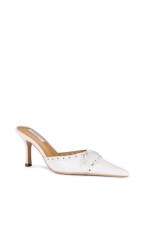 ESCARPINS SCOOTER en . Taille 10. Also en 5, 5.5, 6, 6.5, 7, 7.5, 8, 8.5, 9, 9.5 - Tony Bianco - Modalova